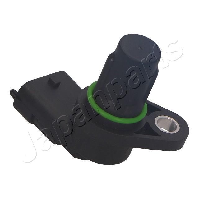 Jutiklis, skirstomojo veleno padėtis JAPANPARTS SAC-K00