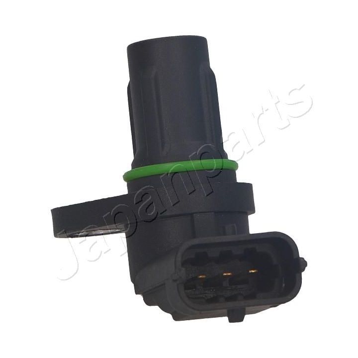 Jutiklis, skirstomojo veleno padėtis JAPANPARTS SAC-K00