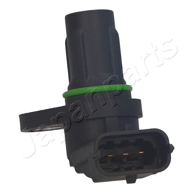 Jutiklis, skirstomojo veleno padėtis JAPANPARTS SAC-K00