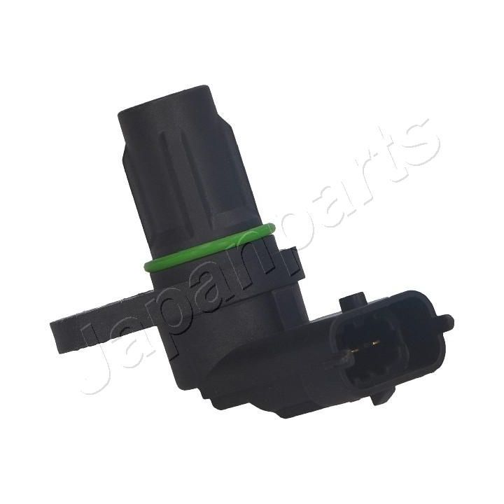 Jutiklis, skirstomojo veleno padėtis JAPANPARTS SAC-K00