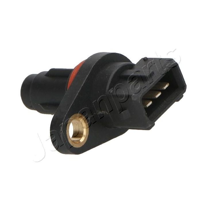 Jutiklis, skirstomojo veleno padėtis JAPANPARTS SAC-K01