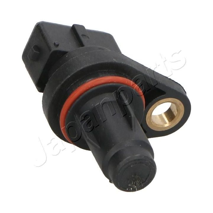 Jutiklis, skirstomojo veleno padėtis JAPANPARTS SAC-K01