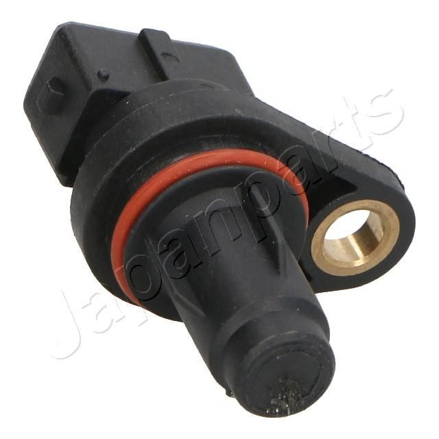 Jutiklis, skirstomojo veleno padėtis JAPANPARTS SAC-K01