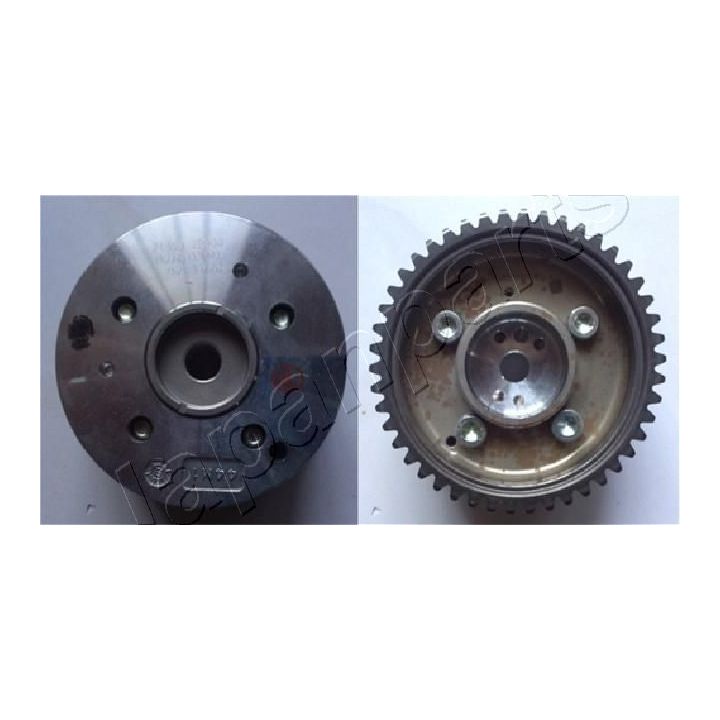 Skirstomojo veleno reguliatorius JAPANPARTS VVT-006