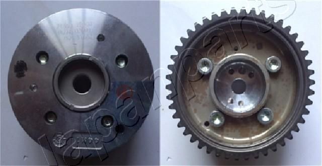 Skirstomojo veleno reguliatorius JAPANPARTS VVT-006