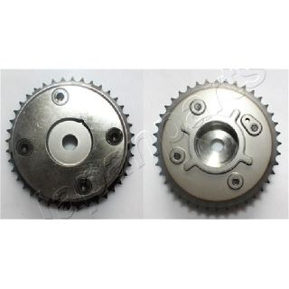 Skirstomojo veleno reguliatorius JAPANPARTS VVT-016