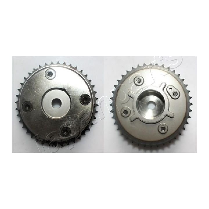 Skirstomojo veleno reguliatorius JAPANPARTS VVT-016