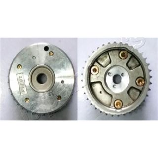 Skirstomojo veleno reguliatorius JAPANPARTS VVT-017