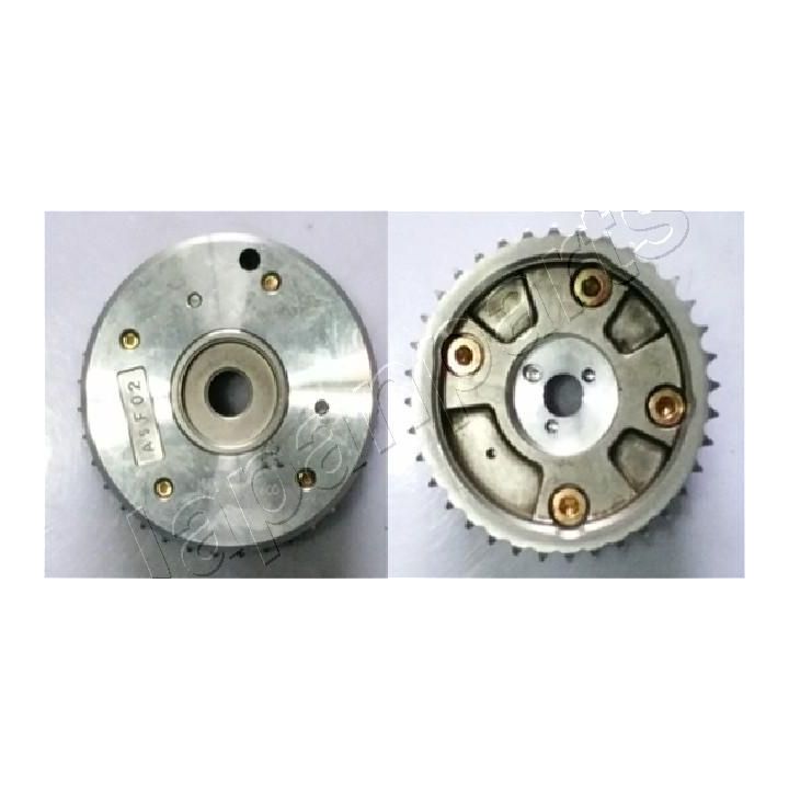 Skirstomojo veleno reguliatorius JAPANPARTS VVT-017