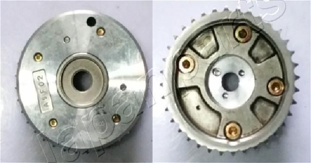 Skirstomojo veleno reguliatorius JAPANPARTS VVT-017