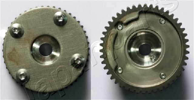 Skirstomojo veleno reguliatorius JAPANPARTS VVT-023