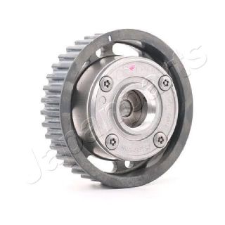 Skirstomojo veleno reguliatorius JAPANPARTS VVT-048