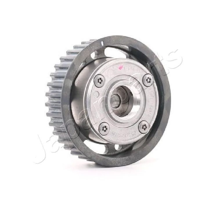 Skirstomojo veleno reguliatorius JAPANPARTS VVT-048