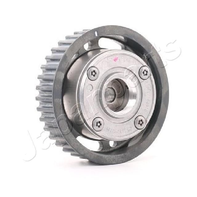 Skirstomojo veleno reguliatorius JAPANPARTS VVT-048