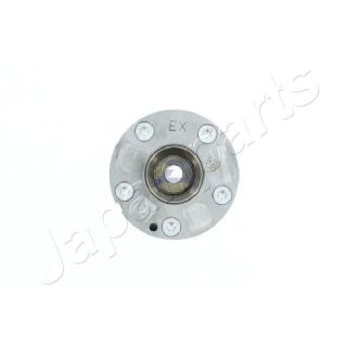 Skirstomojo veleno reguliatorius JAPANPARTS VVT-050