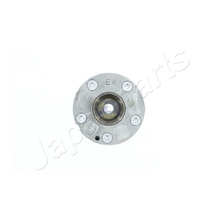 Skirstomojo veleno reguliatorius JAPANPARTS VVT-050