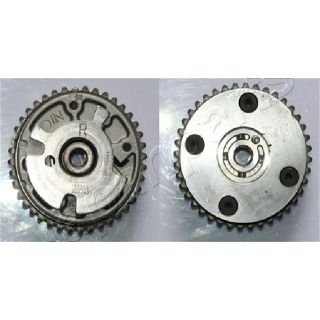 Skirstomojo veleno reguliatorius JAPANPARTS VVT-059