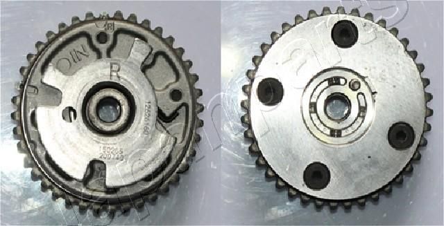 Skirstomojo veleno reguliatorius JAPANPARTS VVT-059