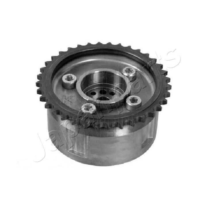 Skirstomojo veleno reguliatorius JAPANPARTS VVT-073