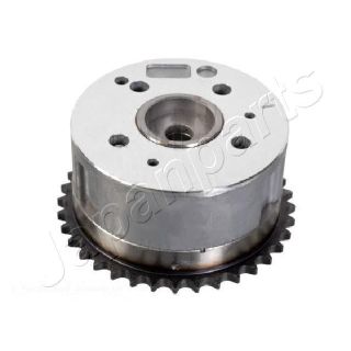 Skirstomojo veleno reguliatorius JAPANPARTS VVT-074