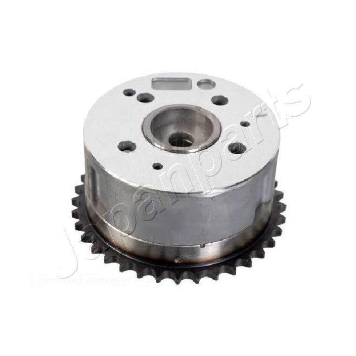 Skirstomojo veleno reguliatorius JAPANPARTS VVT-074