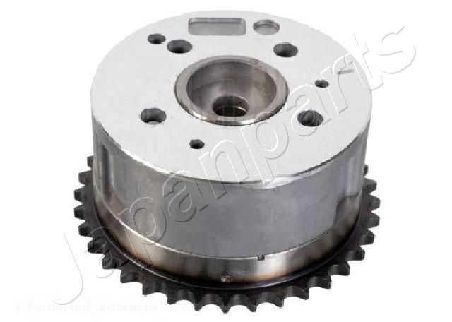 Skirstomojo veleno reguliatorius JAPANPARTS VVT-074