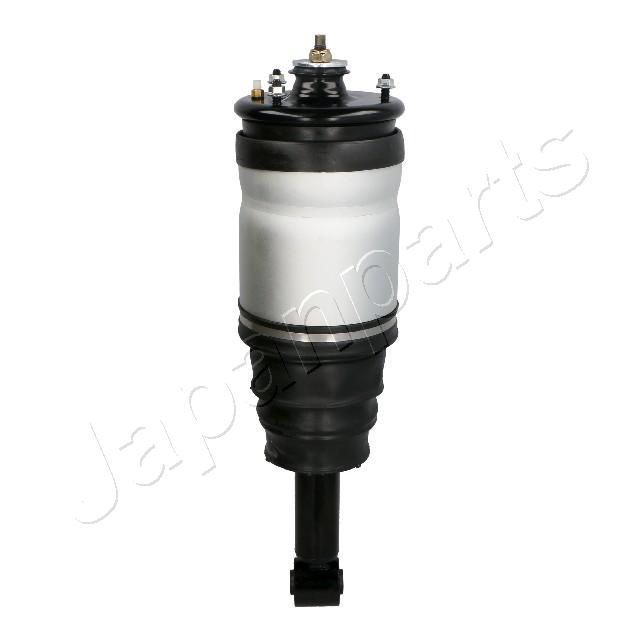 Pneumatinės spyruoklės statramstis JAPANPARTS MM-AS020