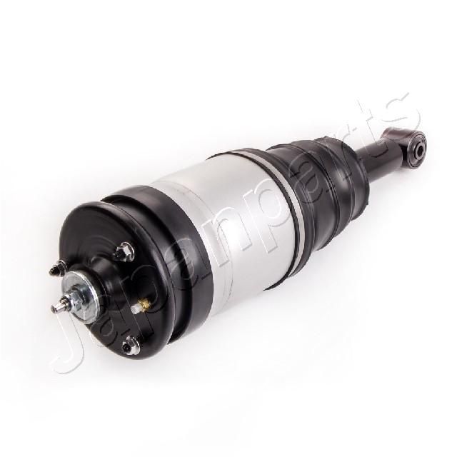 Pneumatinės spyruoklės statramstis JAPANPARTS MM-AS020