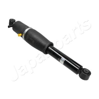 Pneumatinės spyruoklės statramstis JAPANPARTS MM-AS159