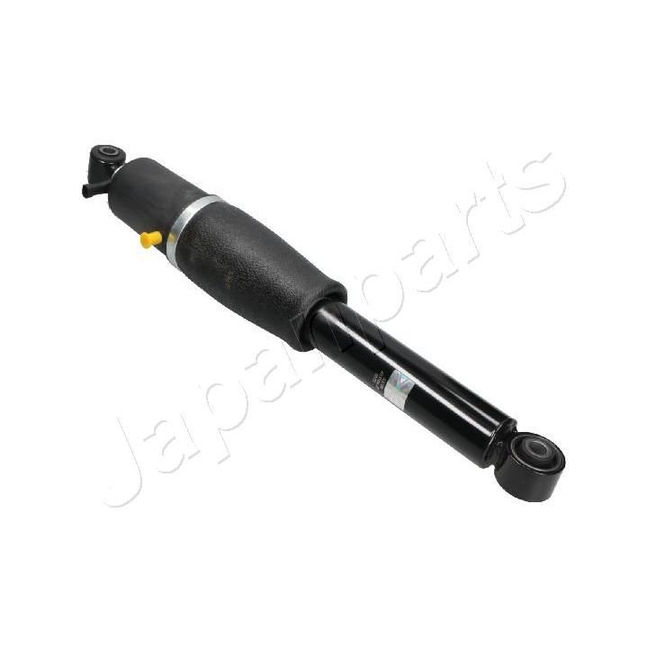 Pneumatinės spyruoklės statramstis JAPANPARTS MM-AS159