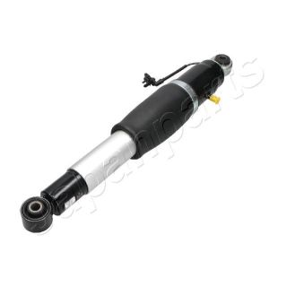 Pneumatinės spyruoklės statramstis JAPANPARTS MM-AS186