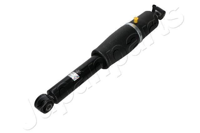 Pneumatinės spyruoklės statramstis JAPANPARTS MM-AS222