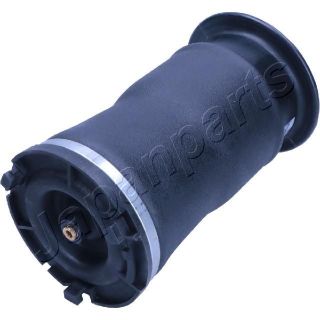 Pneumatinė spyruoklė, pakaba JAPANPARTS MM-AS151