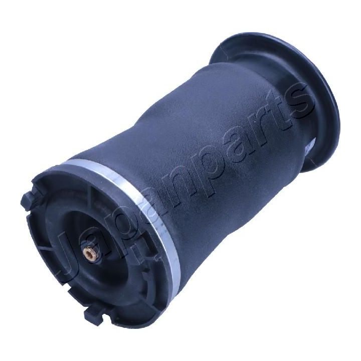 Pneumatinė spyruoklė, pakaba JAPANPARTS MM-AS151