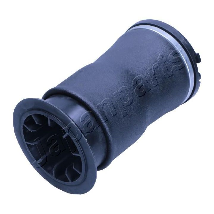 Pneumatinė spyruoklė, pakaba JAPANPARTS MM-AS151