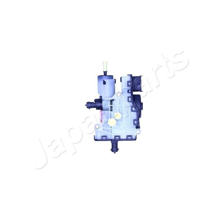 Tiekimo modulis, urėjos įpurškimas JAPANPARTS UP-001TR