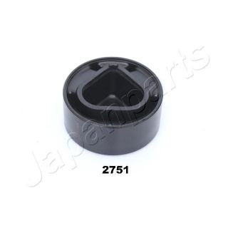 Montavimas, diferencialas JAPANPARTS RU-2751