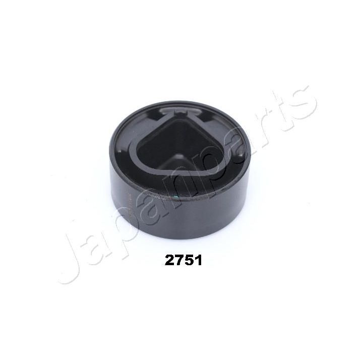 Montavimas, diferencialas JAPANPARTS RU-2751