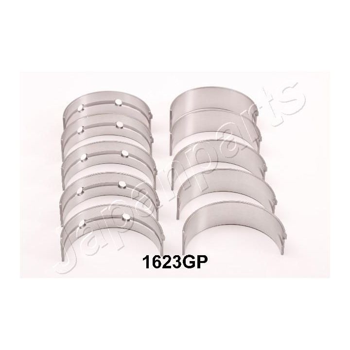 Alkūninio veleno guolių rinkinys JAPANPARTS MS1623GP