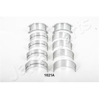 Alkūninio veleno guolių rinkinys JAPANPARTS MS1821A