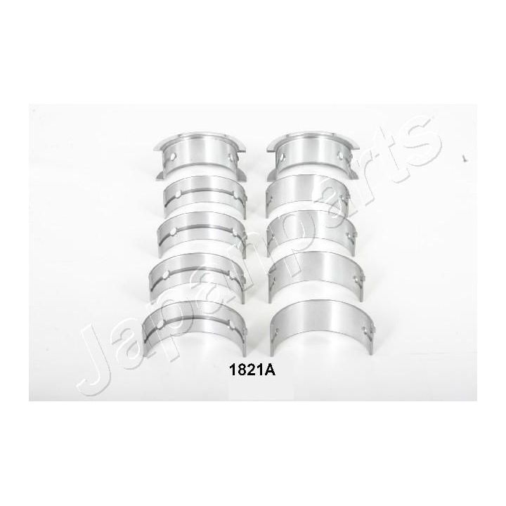 Alkūninio veleno guolių rinkinys JAPANPARTS MS1821A