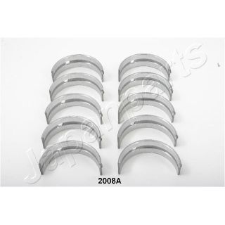 Alkūninio veleno guolių rinkinys JAPANPARTS MS2008A