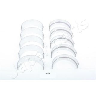 Alkūninio veleno guolių rinkinys JAPANPARTS MS2012A