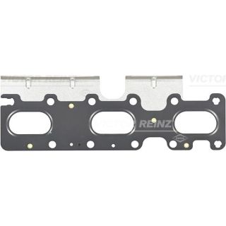 Tarpiklis, išleidimo kolektorius VICTOR REINZ 71-54264-00