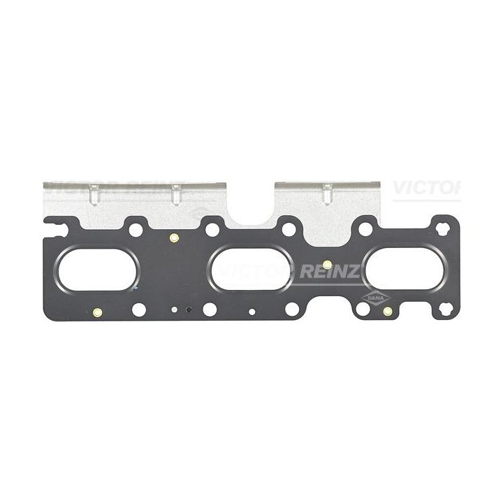 Tarpiklis, išleidimo kolektorius VICTOR REINZ 71-54264-00