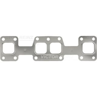 Tarpiklis, išleidimo kolektorius VICTOR REINZ 71-54288-00