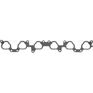 Tarpiklis, įsiurbimo kolektorius VICTOR REINZ 71-54187-00