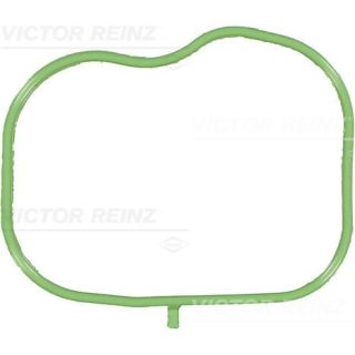 Tarpiklis, įsiurbimo kolektorius VICTOR REINZ 71-54234-00