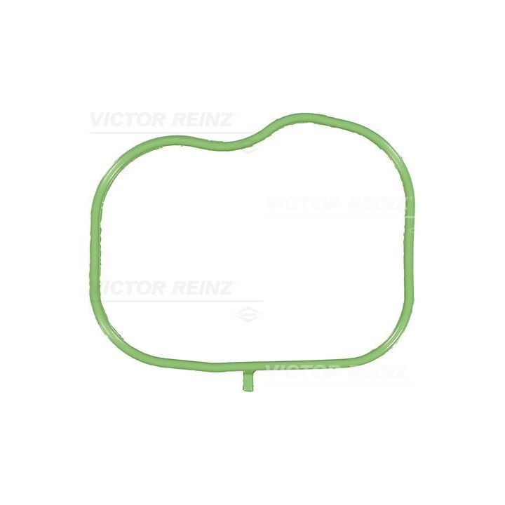 Tarpiklis, įsiurbimo kolektorius VICTOR REINZ 71-54234-00