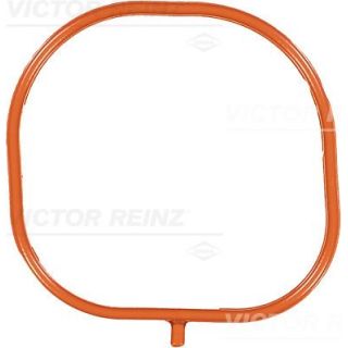 Tarpiklis, įsiurbimo kolektorius VICTOR REINZ 71-54251-00